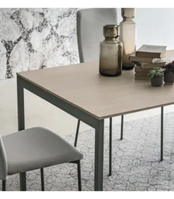 Tavolo Oscar Allungabile