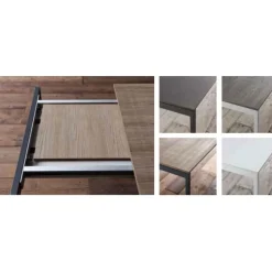 Tavolo Oscar Allungabile