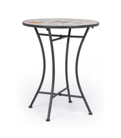 Tavolo Paloma To D60