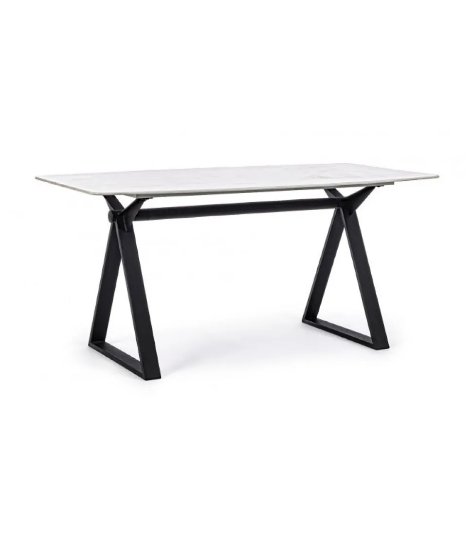 Tavolo Paloma 160X90