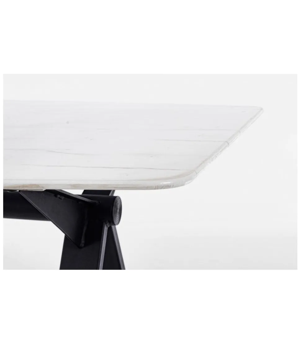 Tavolo Paloma 160X90