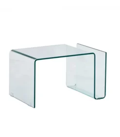 Tavolo Porta Riviste