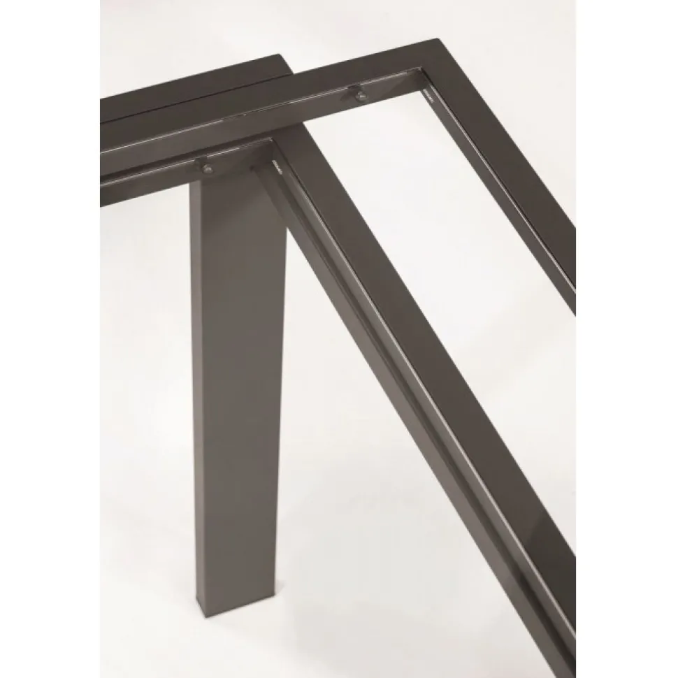 Tavolo Raddoppiabile Sky, Simile A Molti Ma Con La Qualita' Di Bontembi