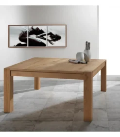 Tavolo Realizzato Interamente In Italia Da Pizzolato. La Classe E La Qualita Dell'Artigianato Italiano.