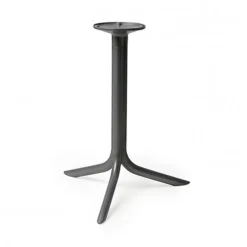 Tavolo Rotondo Break Per Esterni