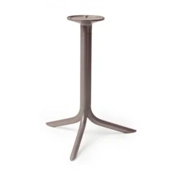 Tavolo Rotondo Break Per Esterni