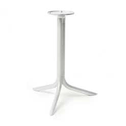 Tavolo Rotondo Break Per Esterni