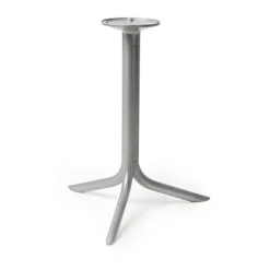 Tavolo Rotondo Break Per Esterni