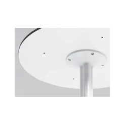 Tavolo Rotondo Break Per Esterni