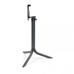 Tavolo Rotondo Flute Per Esterni E Ribaltabile