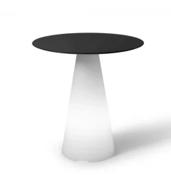 Tavolo Tiffany, Configuralo Tu.