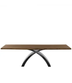 Tavolo Tokyo 100% Made In Italy.