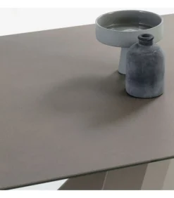 Tavolo Twist, Configuralo Come Preferisci.