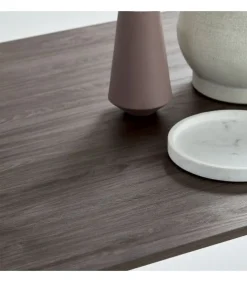 Tavolo Twist, Configuralo Come Preferisci.