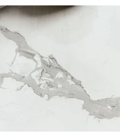 Tavolo Vortice Allungabile.