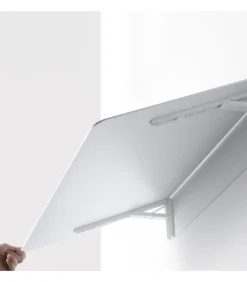 Tavolo/Scrivania Chiudibile Da Parete