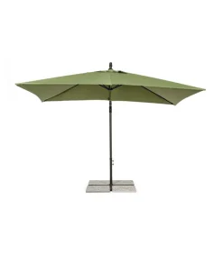 Texas Ombrellone Con Braccio