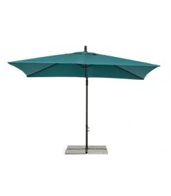 Texas Ombrellone Con Braccio