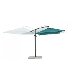 Texas Ombrellone Con Braccio