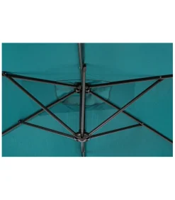 Texas Ombrellone Con Braccio