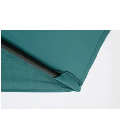 Texas Ombrellone Con Braccio