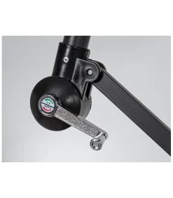 Texas Ombrellone Con Braccio