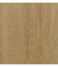 Tokio 180: Il Tuo Tavolo Allungabile In Rovere Naturale Con Design X