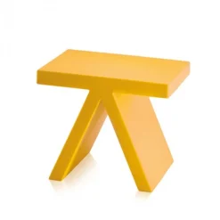 Toy Table