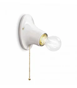 Trieste Applique, Decorata Con Fantasie Stile Classico