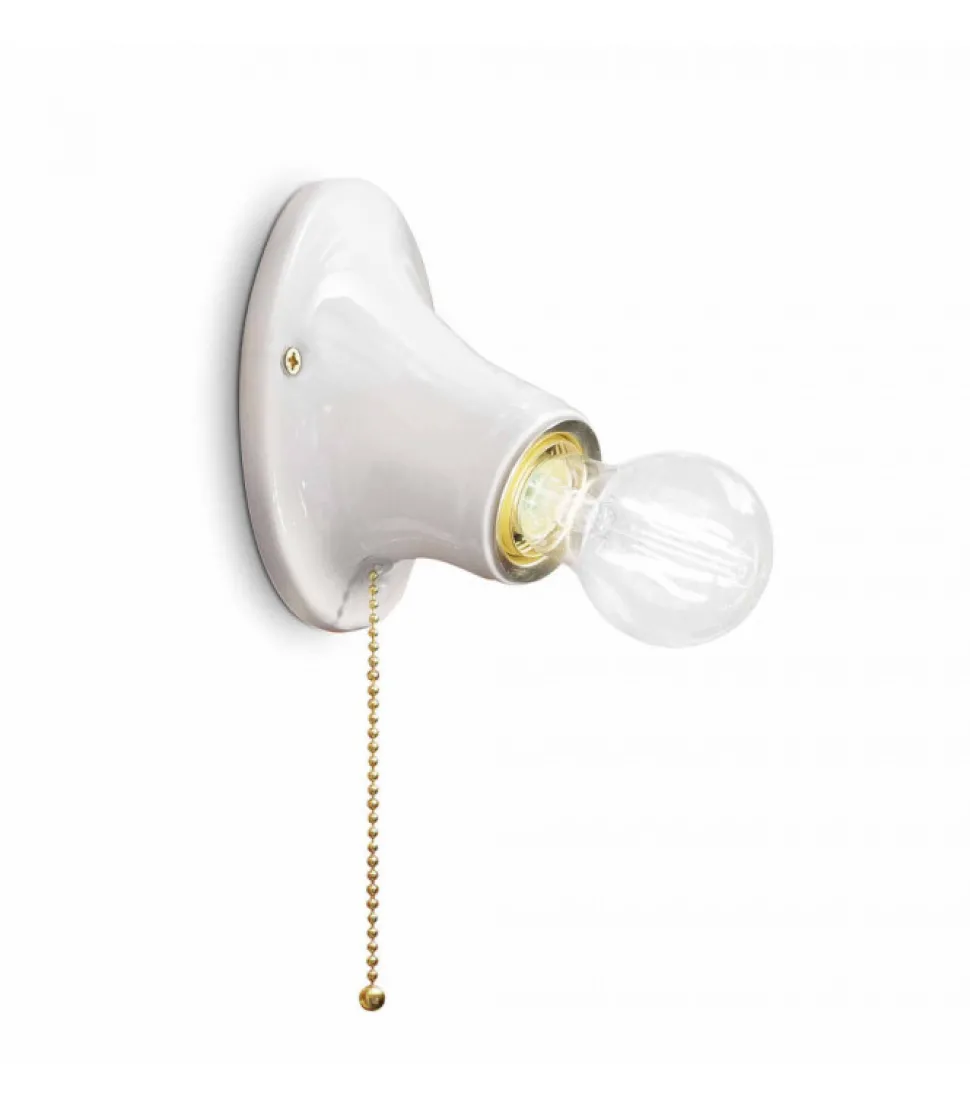 Trieste Applique, Decorata Con Fantasie Stile Classico