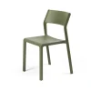 Trill Bistrot, Sedia Per Interni Ed Esterni