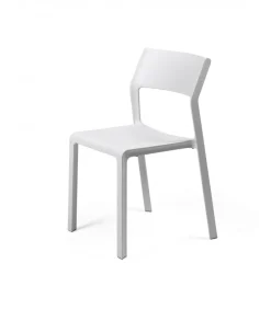 Trill Bistrot, Sedia Per Interni Ed Esterni