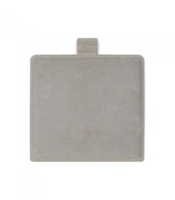 Trill Bistrot, Sedia Per Interni Ed Esterni