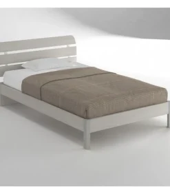 Tris, Letto Da Una Piazza E Mezzo Per Cameretta