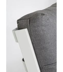 Truman Set 3 Pezzi Salotto