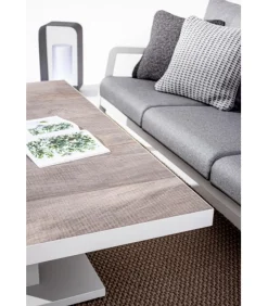 Truman Set 3 Pezzi Salotto