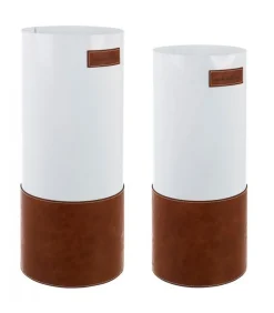 Urban Set 2 Portaombrelli