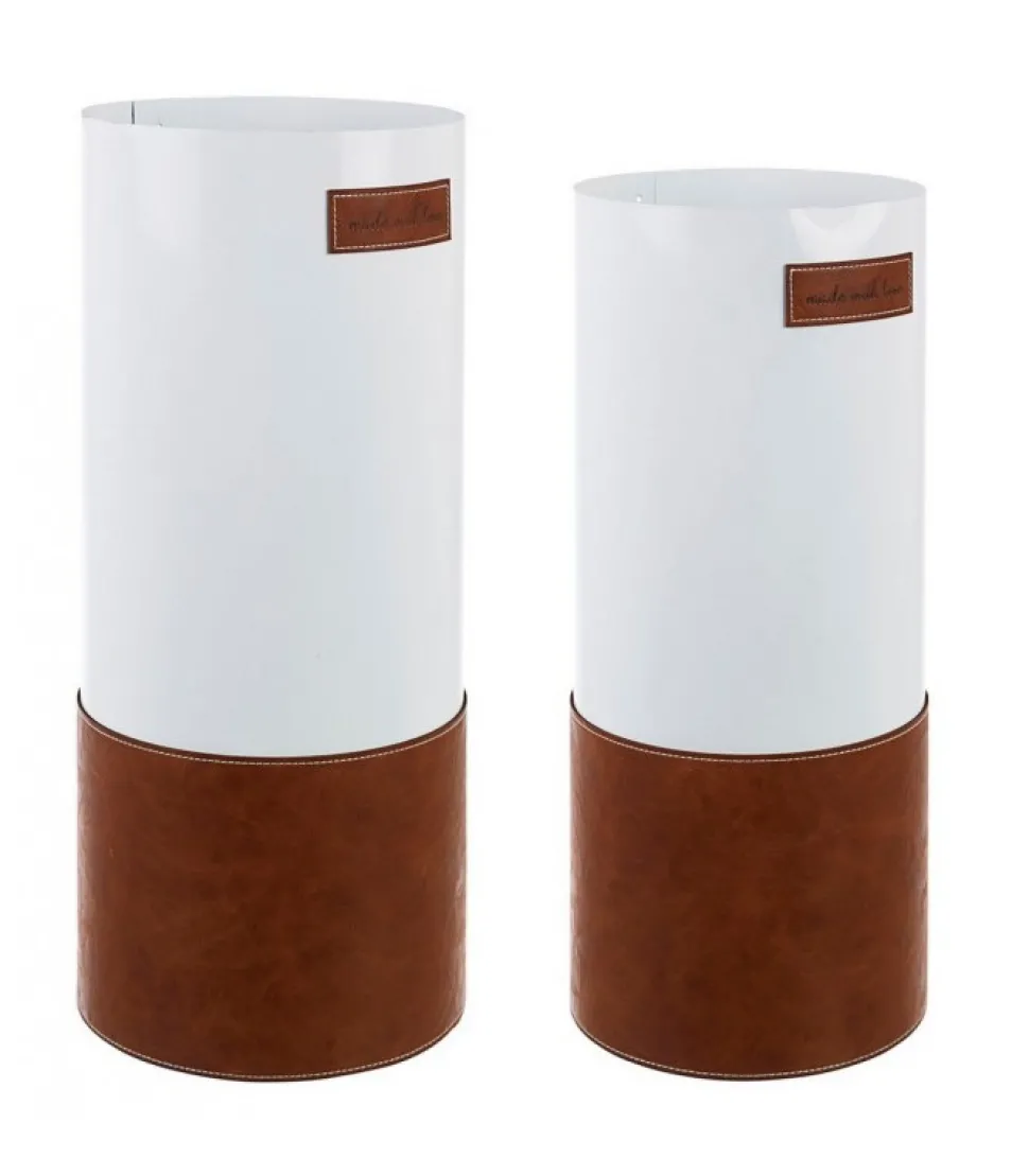 Urban Set 2 Portaombrelli