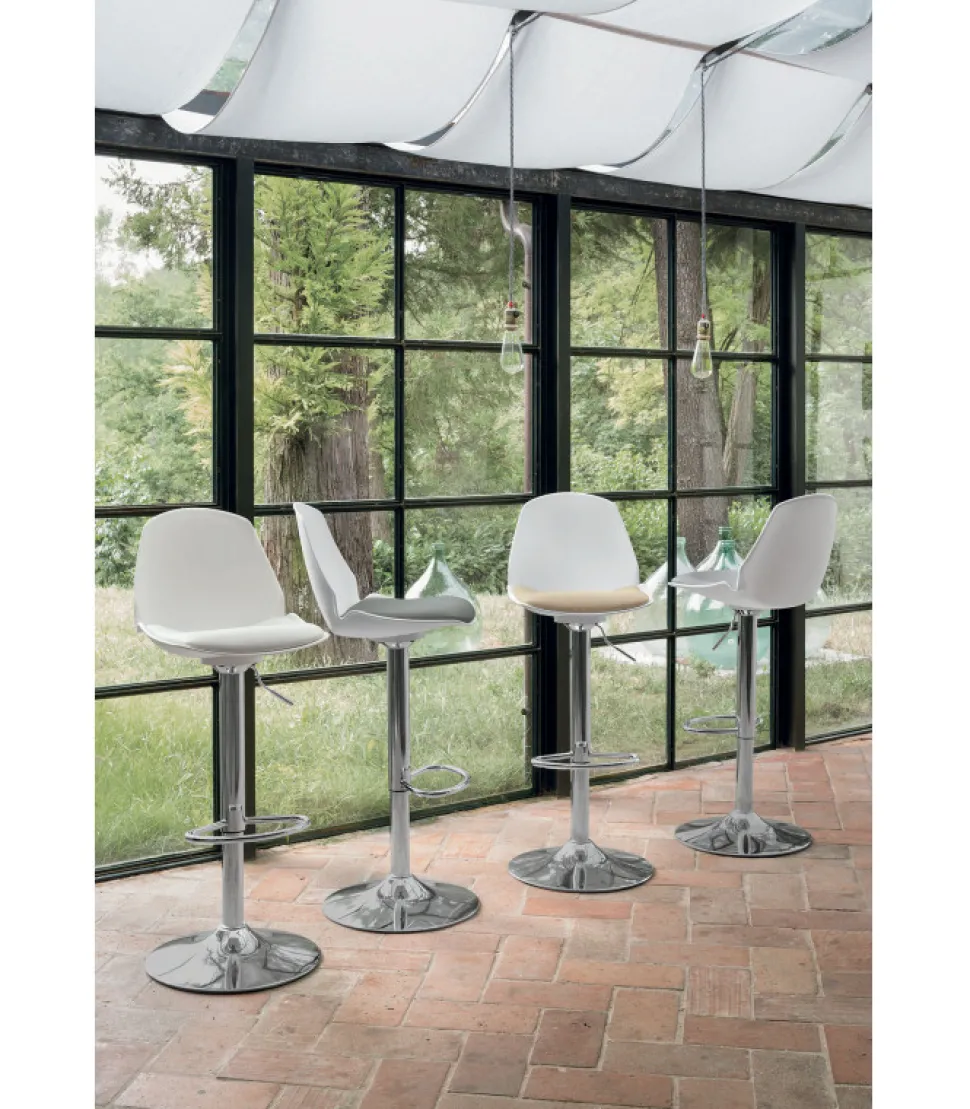 Valencia Sg, 100% Made In Italy.