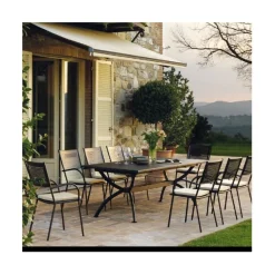 Valentino Tb Allungabile