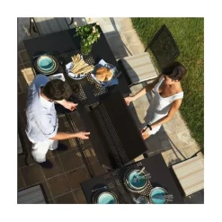 Valentino Tb Allungabile