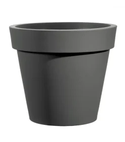 Vaso Easy, Disponibile In Diverse Dimensioni.