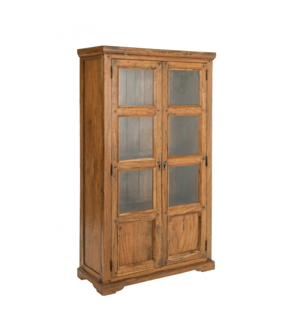 Vetrina Chateaux Big