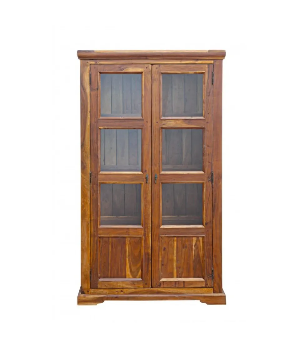 Vetrina Chateaux Big