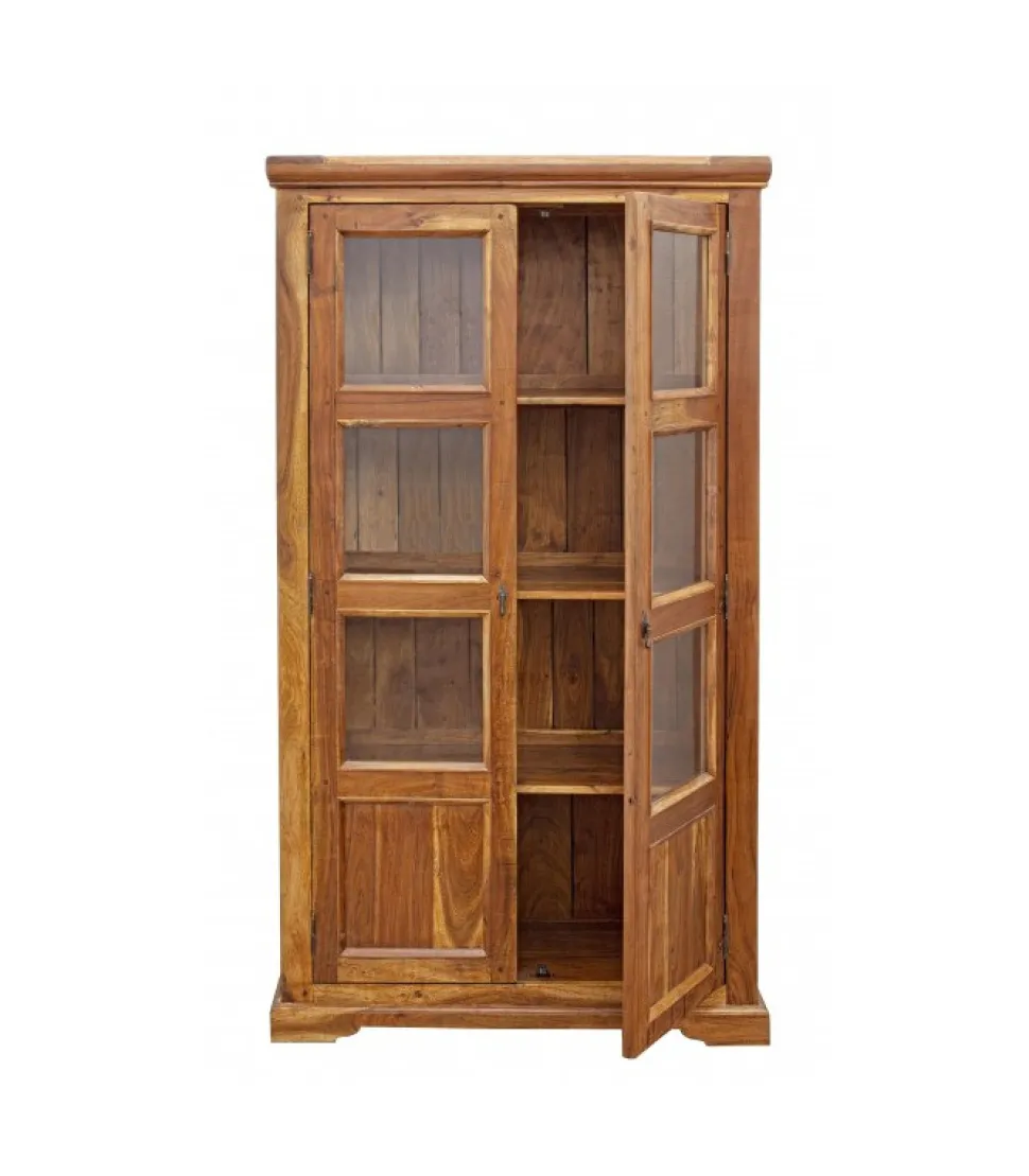 Vetrina Chateaux Big