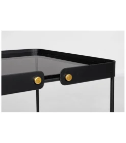 Zeina Set 2 Tavolini J89