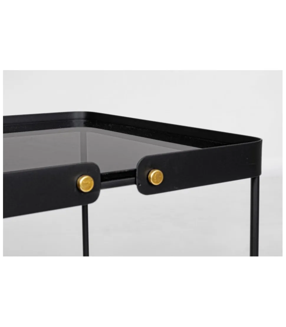 Zeina Set 2 Tavolini J89