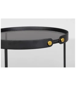 Zeina Set 2 Tavolini J94