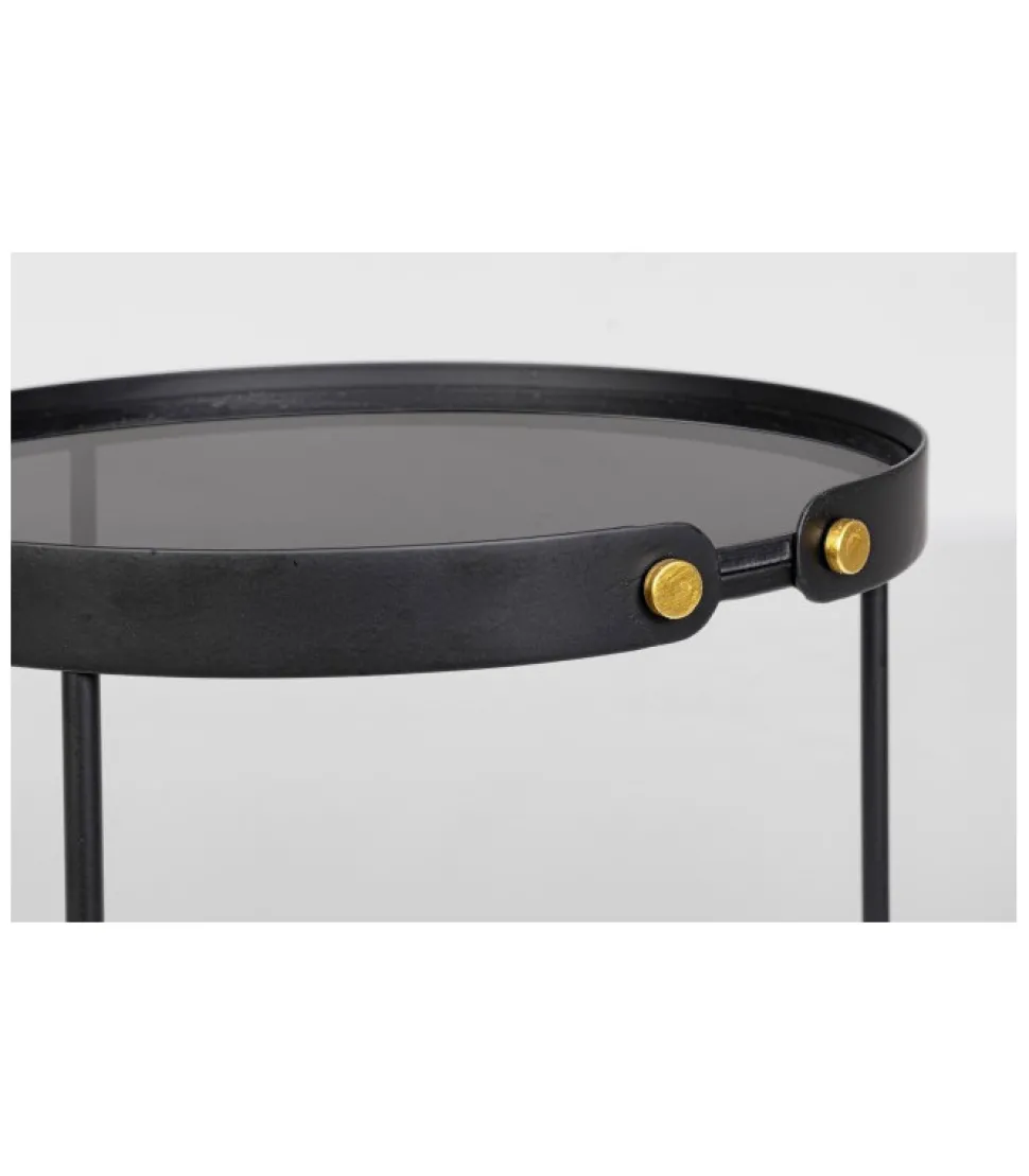 Zeina Set 2 Tavolini J94