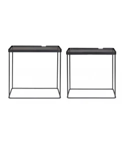 Zeina Set 2 Tavolini J88